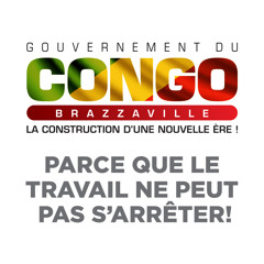 CongoBrazzaville Officiel