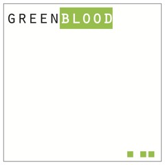 Greenblood