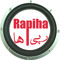 Rapiha