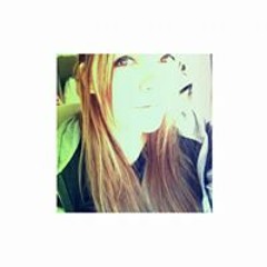 Jocelyn Mahar