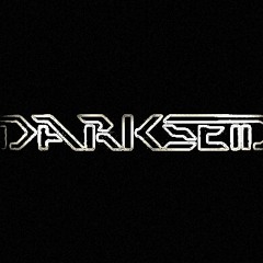 DARKSEiD