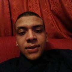 kevin