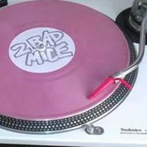 OLD SKOOL 1a rave