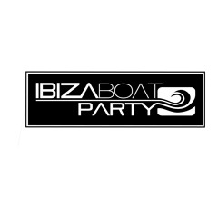 Ibiza Boat Parties