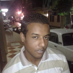 Essam Mahmoud