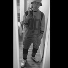 Sebastian Martinez