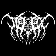 Hellex {G-Tech Records}