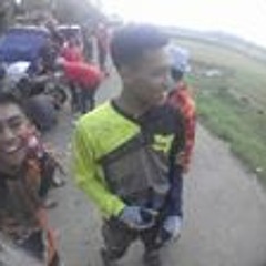 Wildan Naufalu Fahmi