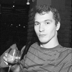 Сухарев Бэнд