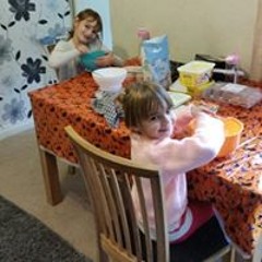 Tim Mufcforlife Haynes