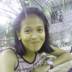 Irene Grace Portillano