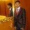 Atiq Taji