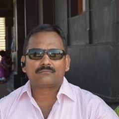 Raj Gupta