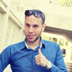 Abdallh Mokhtar