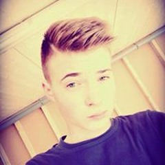 Anthox Csharp