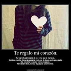 Andres Agirre Millan