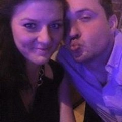 Gareth Murdoch Copson