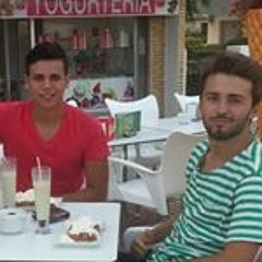 Yasen Plamenov Panev