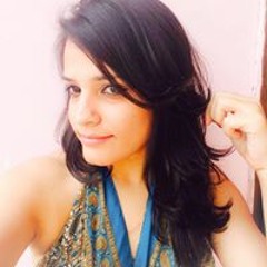Heena Singh