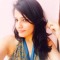 Heena Singh