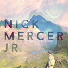 nick mercer jr