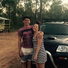 Dylan Eric McClelland