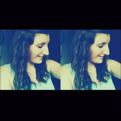 nikiii