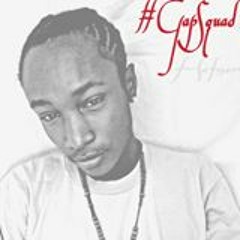 Lynt'Marco Cuan Hefner