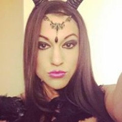 Kayla Dawn Hice