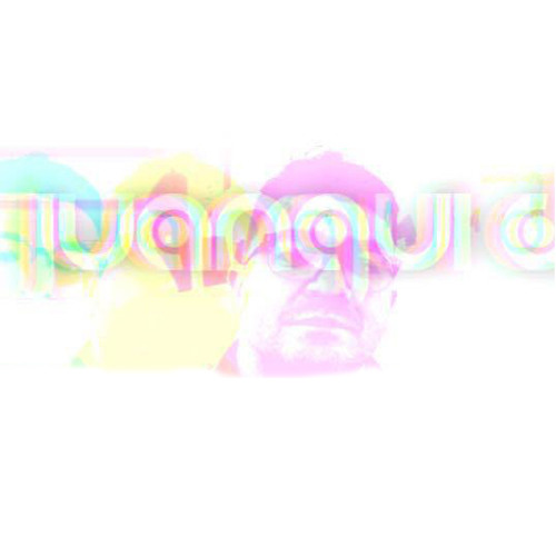 JuanguiFunk’s avatar