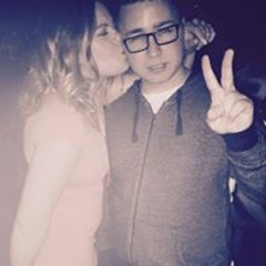 Coralin Janice Yevad