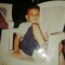 ali1_ashraf