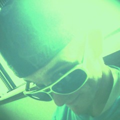 Rystle ''kid zooted''