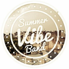 Summer Vibe Band