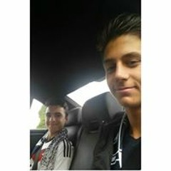 l_davoli