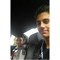 l_davoli