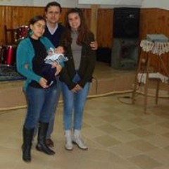 Roberto Luis Brizuela