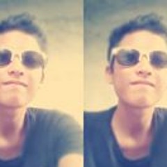 Toshikatsu de Guzman