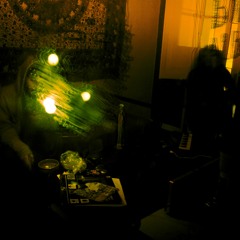 BorjibilisWithCheese