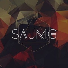 SaumG