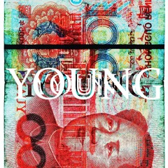 ⦙⦚⦙⧙⦙⧚TY⧚⦙⧙⦙⦚⦙