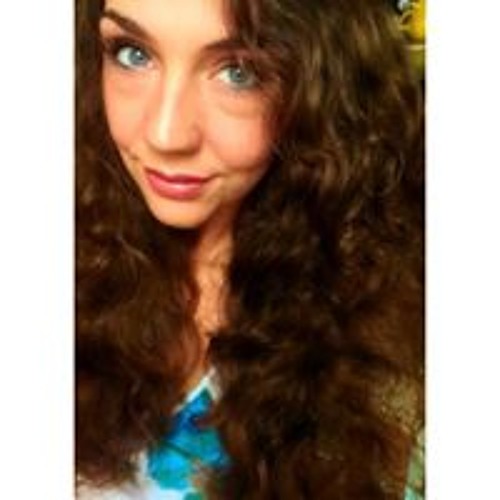 Olivia Santora’s avatar