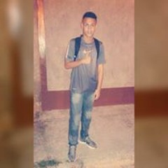 Fse Lukynnhas Relikia