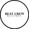 BeatCrew Records