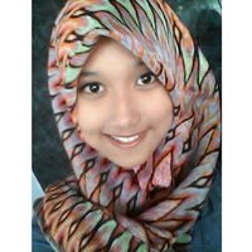 Frianka Annisa Hadiana’s avatar