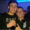 user34882124