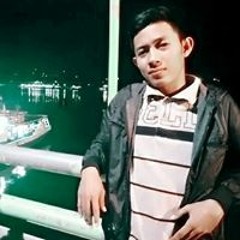 Muhammad Fazlur Rachmad