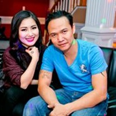 Andy Ha