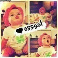 user105407289