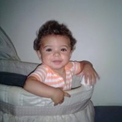 Victor Da Barber Flores